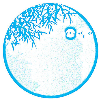soi lô đề miễn phí