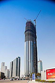 lô kép miền bắc
