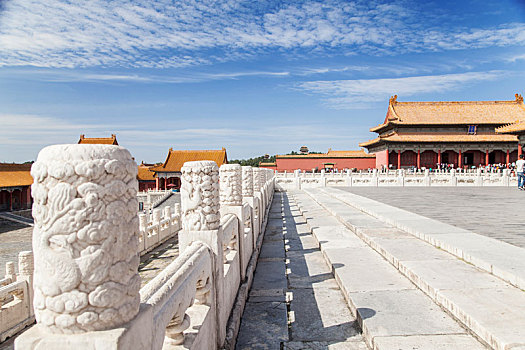 soi cầu dự đoán xsmb