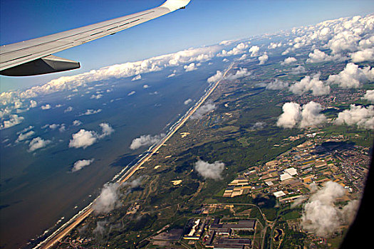 du doan xs khanh hoa so ngau nhien