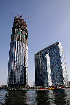 soi cau 247 khung 3 ngay