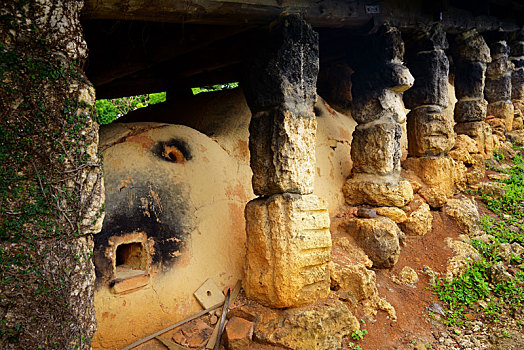 dự đoán xổ số 3