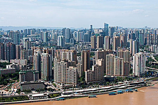 dự đoán xổ