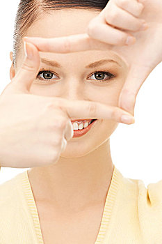 đề miền bắc hôm nay về con gì