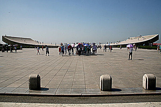 soi cầu miền nam wap