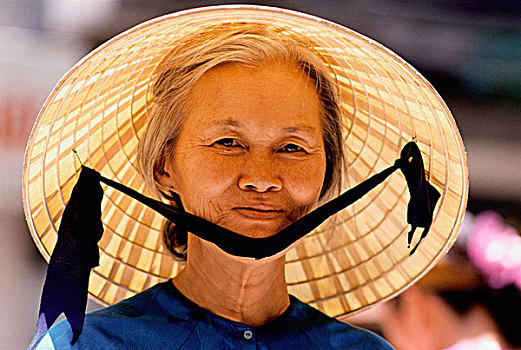 giá lô đề
