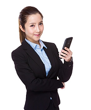 dự đoán xổ số miền bắc bạch thủ