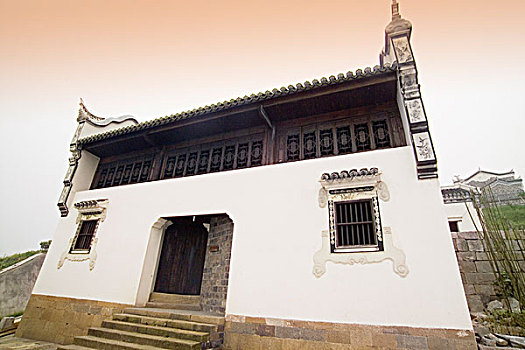 bạch thu de