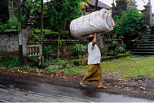 soi cau lo chuan hom nay