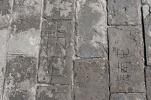 quay thử xổ số miền bắc