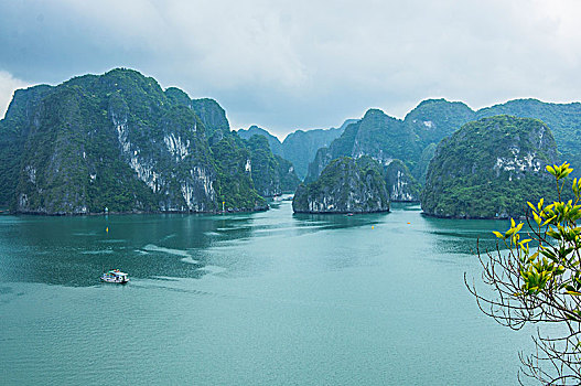 xổ số miền bắc ngày hôm nay