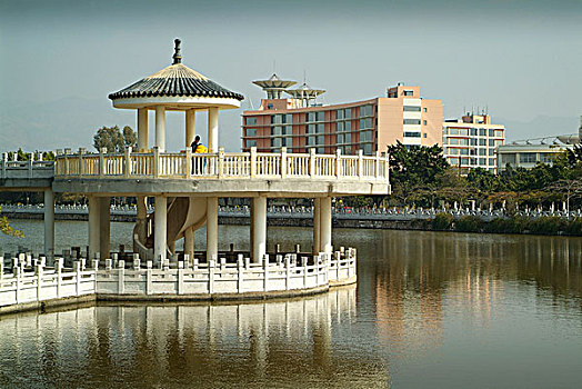trực tiếp miền bắc