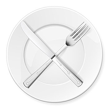 dự đoán kết quả xổ số