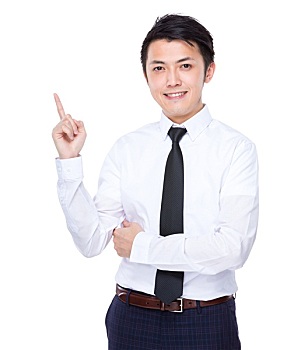 soi cầu xổ số miền bắc win2888