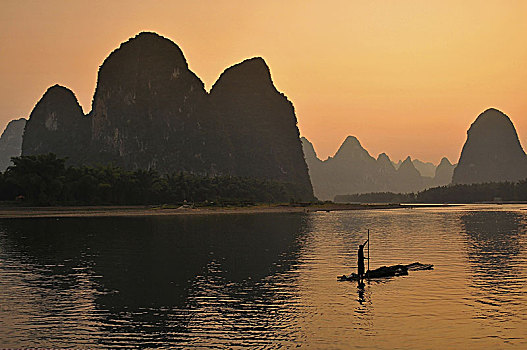 du doan xo so gia lai chinh xac 100