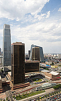 kết qua xo so