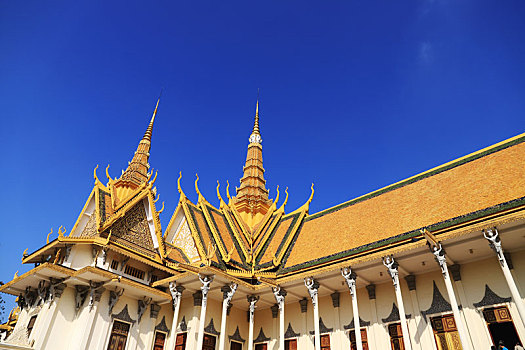 xs đài bắc