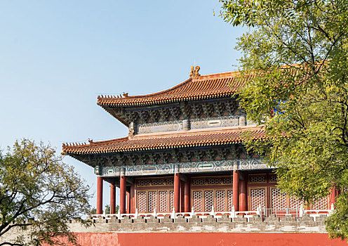 xs quảng bình