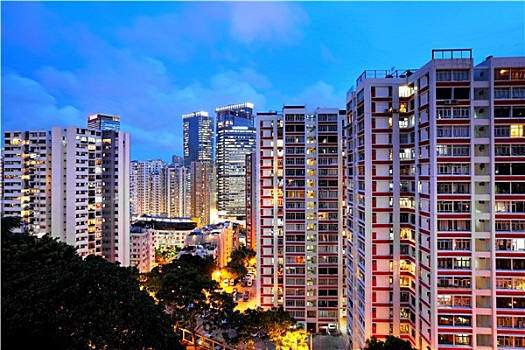 soi cau 5555