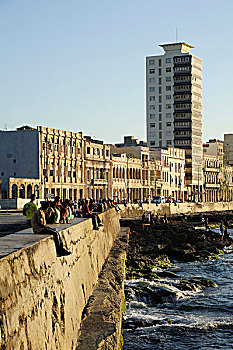 cầu miền bắc