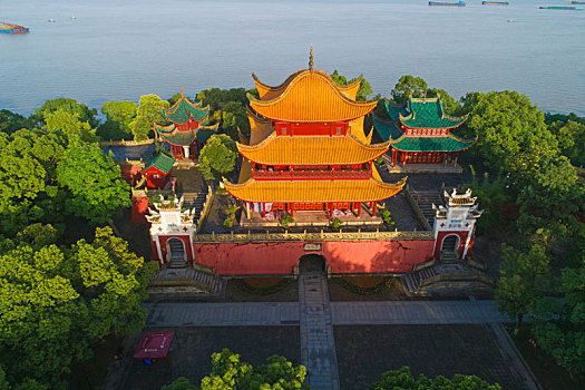 soi cau hom nay