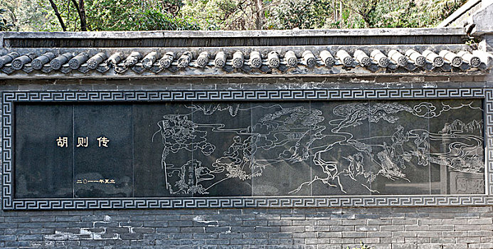 sxmb30ngày