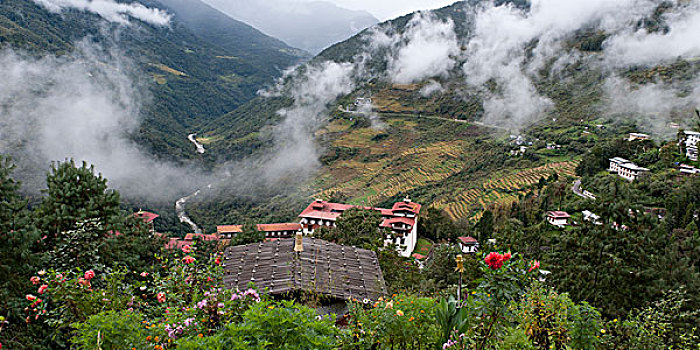 xskt bình định