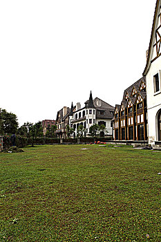 trực tiếp xsmb hôm nay