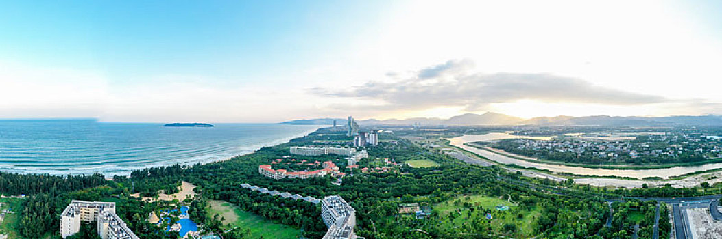 xổ số miền bắc ngày thứ năm