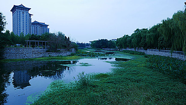 xổ số kiến thiết thành phố