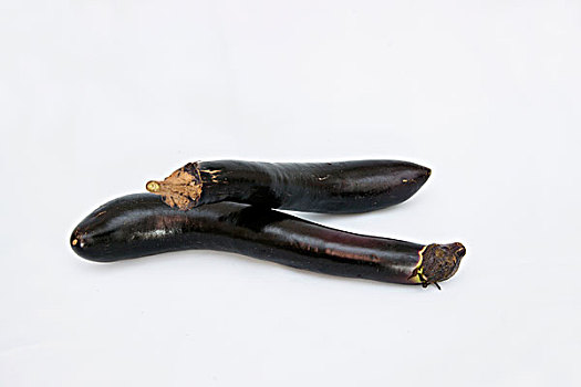 xổ số binh duong