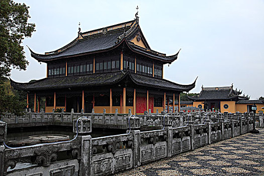 tra cứu xổ số miền nam