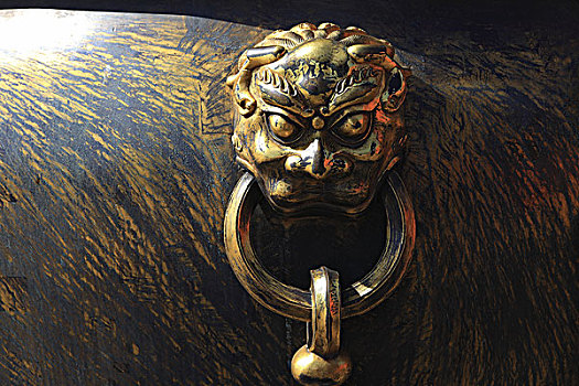 dự đoán bình định