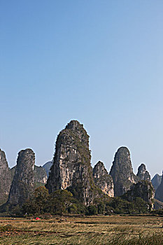 dự đoán xổ số thừa thiên huế