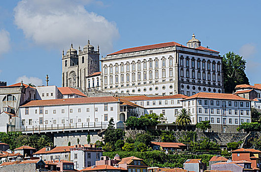 soi cầu đề chuẩn