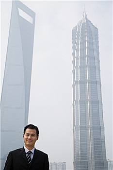 soi cau org