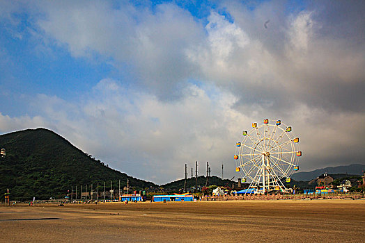 soi cau bach kim mb