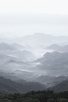 du doan kết qua xsmb