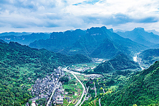 kqxs soi cầu thống kê