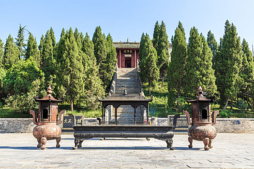 soi gio vang
