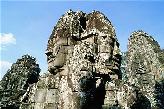 dự đoán xổ số kiến thiết miền bắc hôm nay
