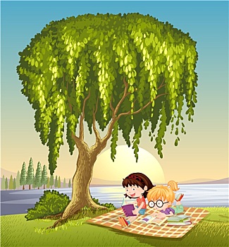 phần mềm dự đoán lô đề