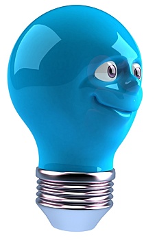 cách chơi lô đề miền nam