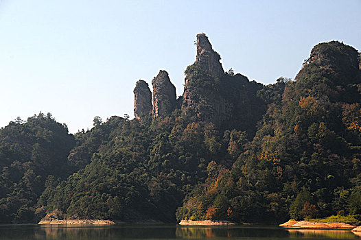 soi cầu bach thu mb