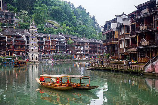 choi so de
