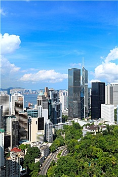 bach thu lo de hom nay