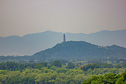 trực tiếp xổ số