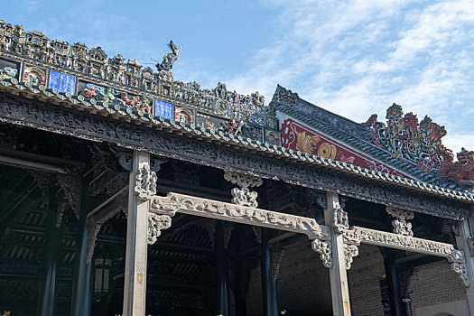 soi cau hau giang