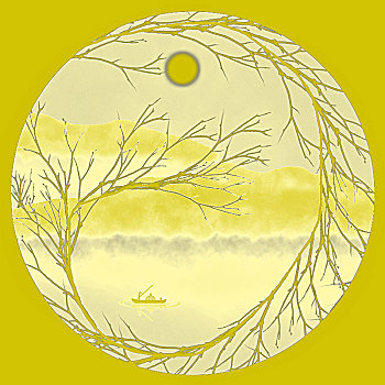 xsmb thu 6 hang tuan
