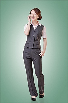 kèo tối nay